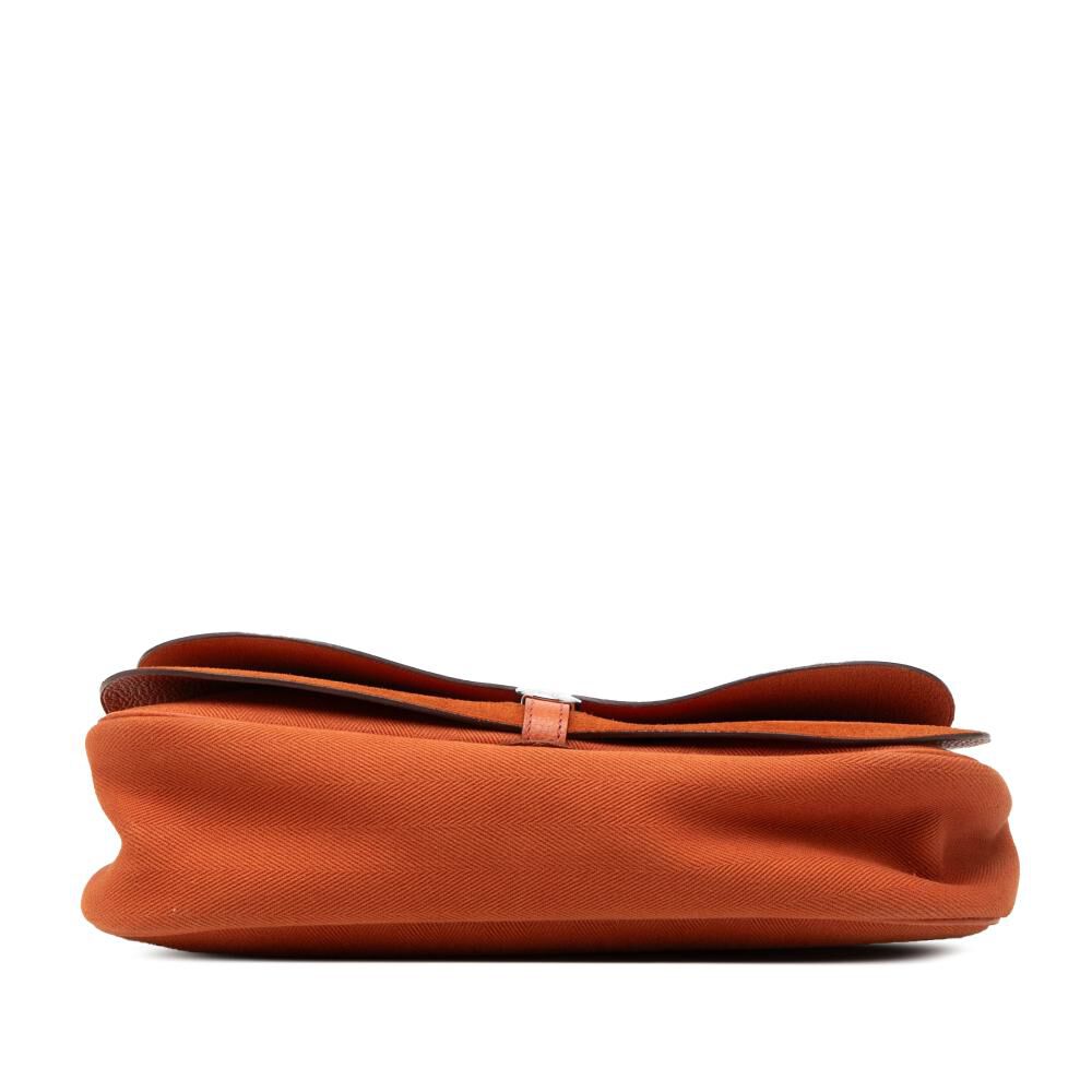 Herm&egrave;s Shoulder Bag