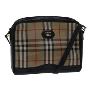 Burberry Crossbody Bag