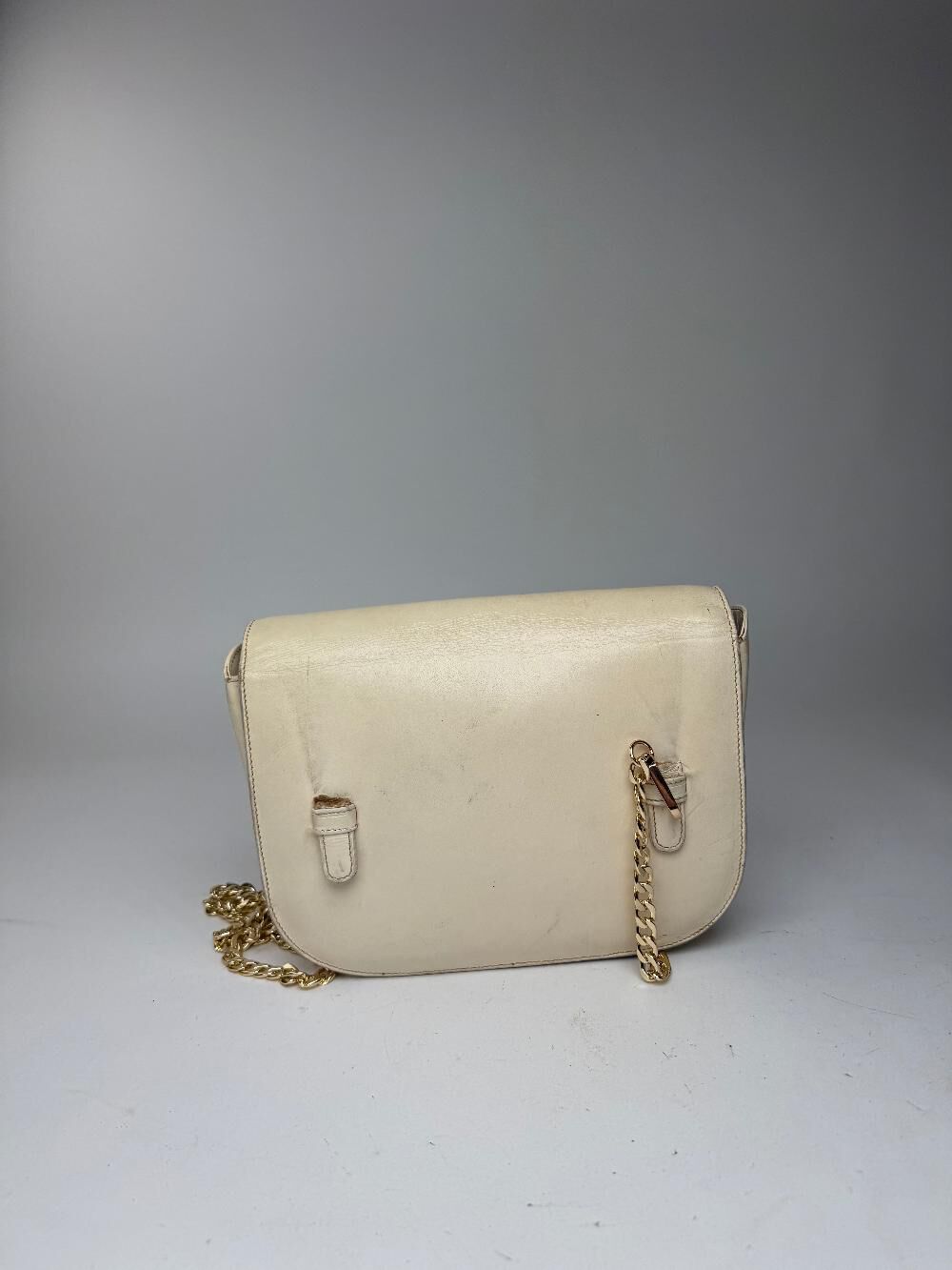 Celine Shoulder Bag