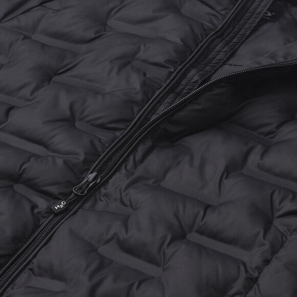 Lanea overgangsjakke