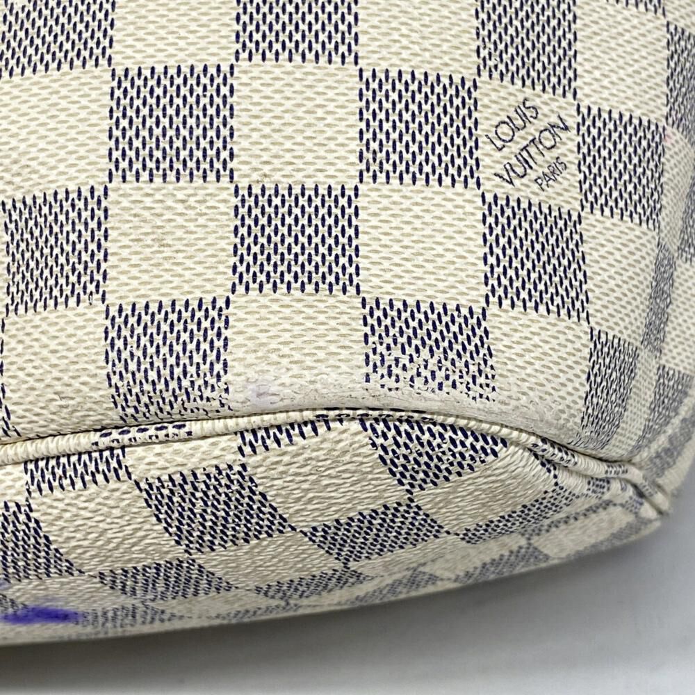 Louis Vuitton Neverfull