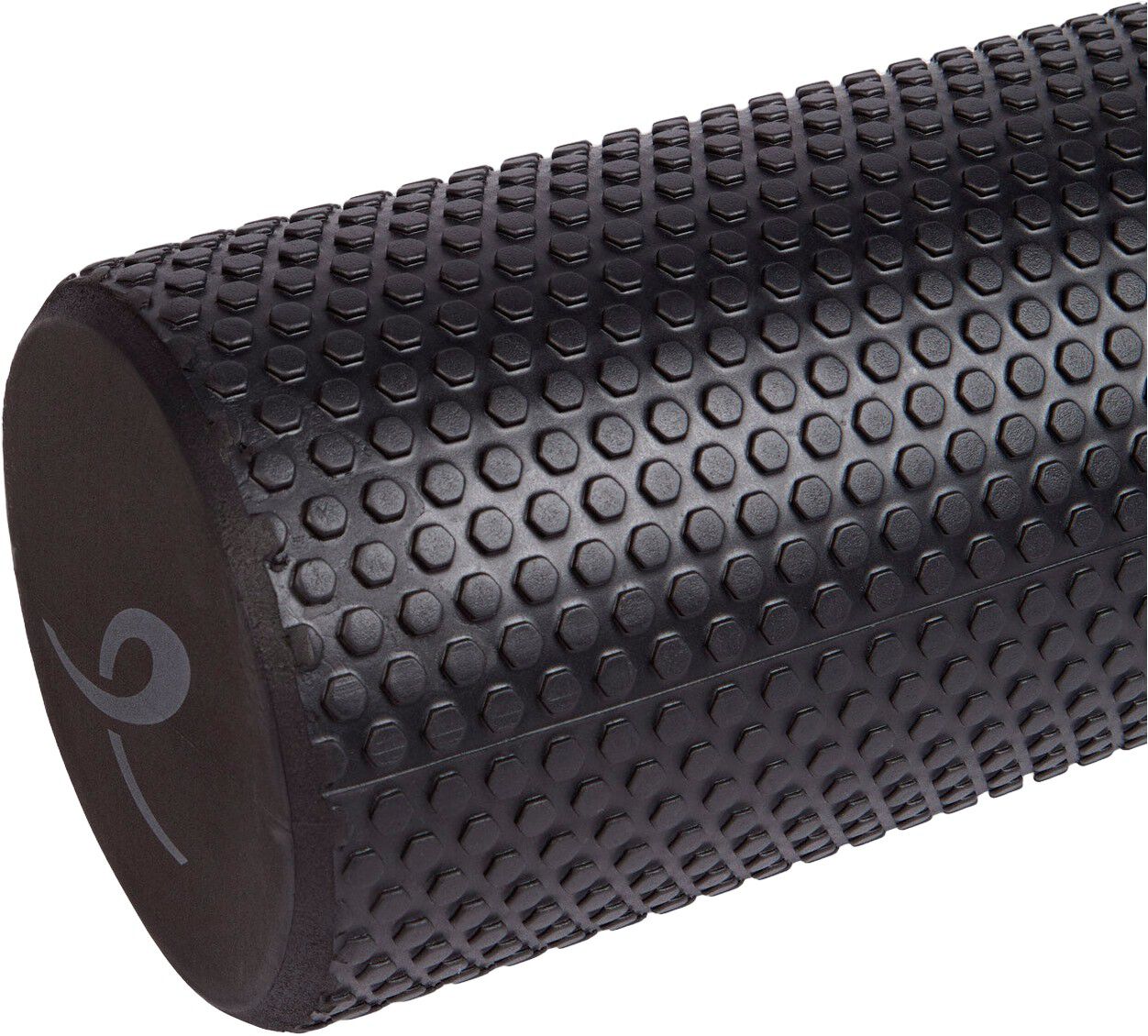 Solid Roller 2. 0