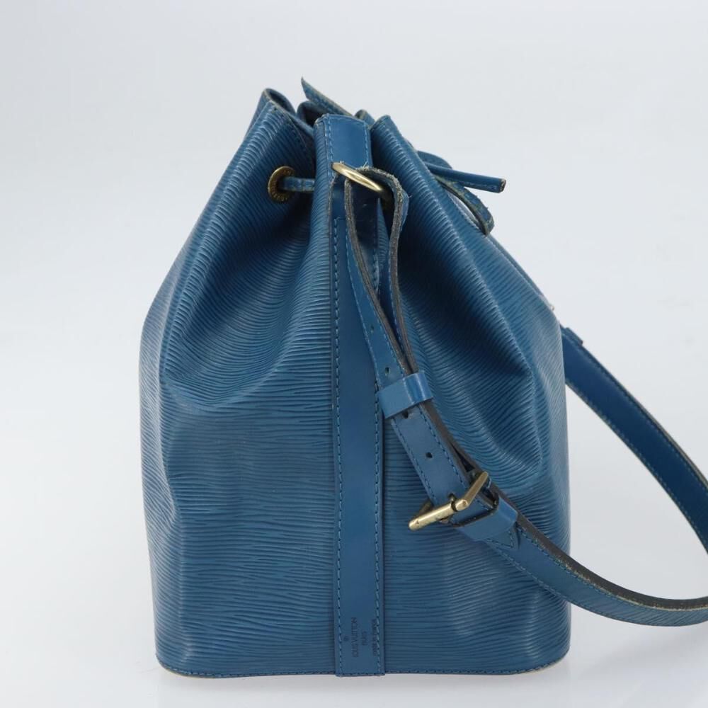 Louis Vuitton Petit Noe