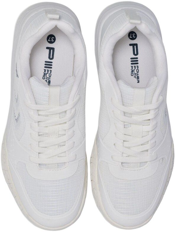 Pill Power Play Pro Indend&oslash;rssko