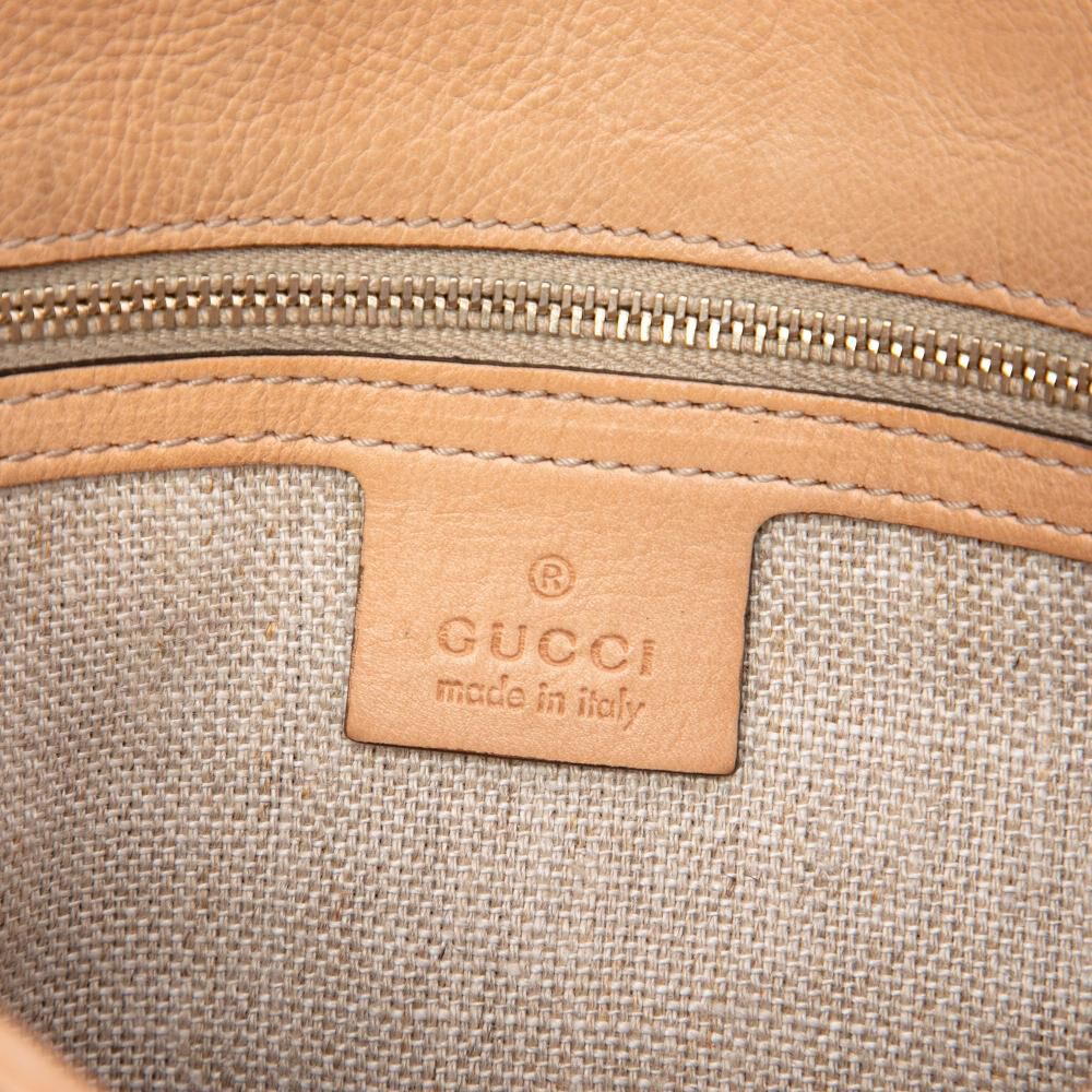 Gucci Crossbody Bag
