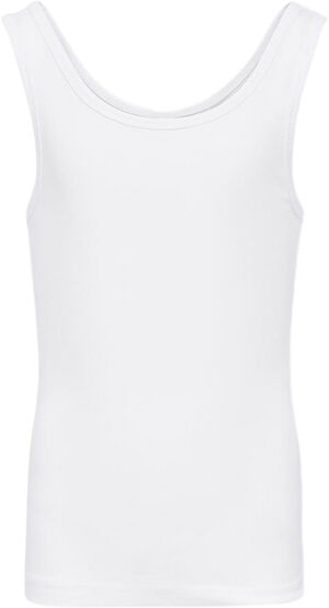KOGAVA S/L TANK TOP JRS