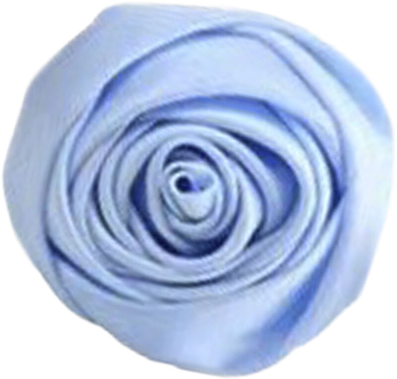La Mia Rosa