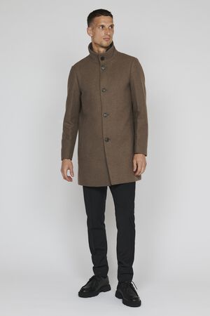 MARobert