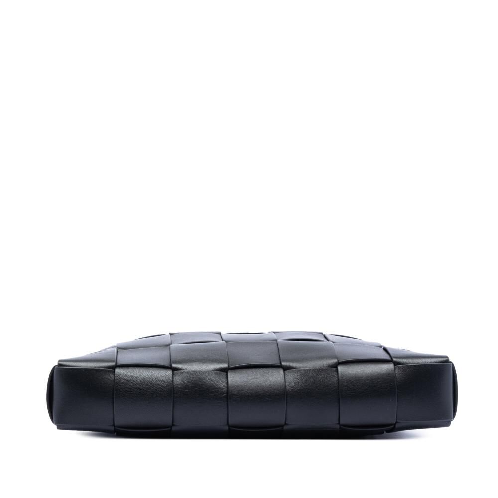 Bottega Veneta Clutch