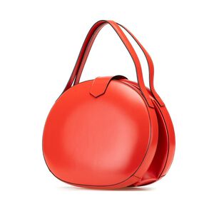 Loewe Handbag