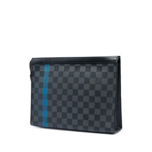 Louis Vuitton Pochette Homme