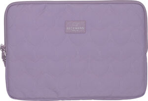 Beckmann Sleeve