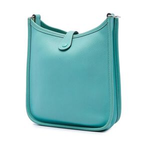 Herm&egrave;s Evelyne