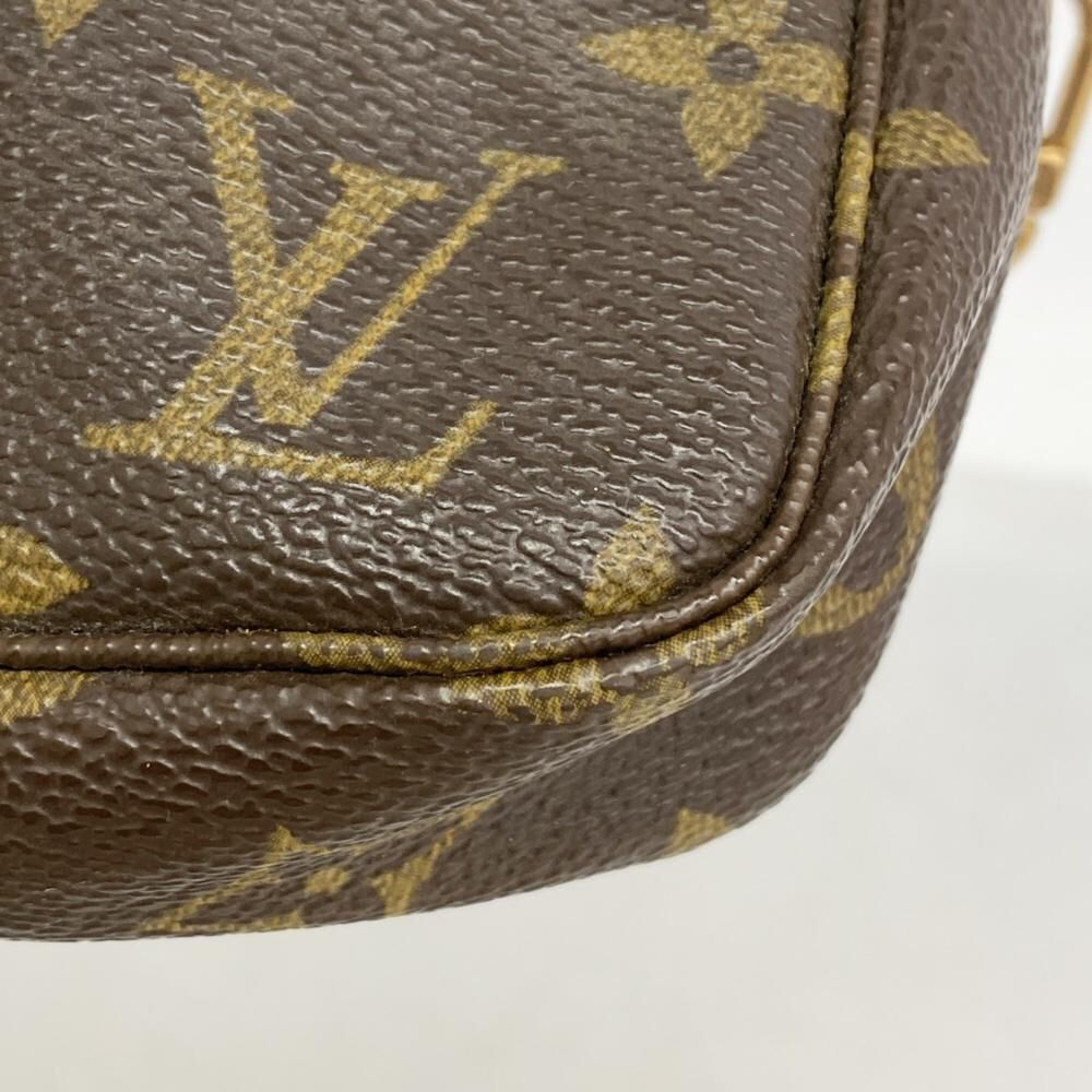Louis Vuitton Pochette Accessoires