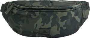 HazeMBG Bum Bag, Recycled