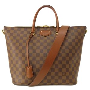 Louis Vuitton Tote