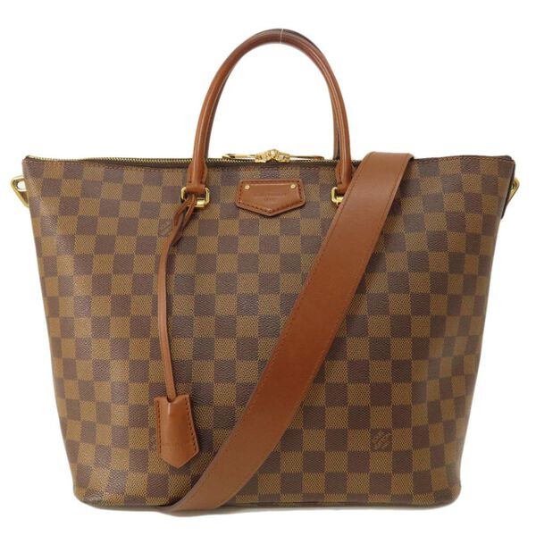 Louis Vuitton Tote