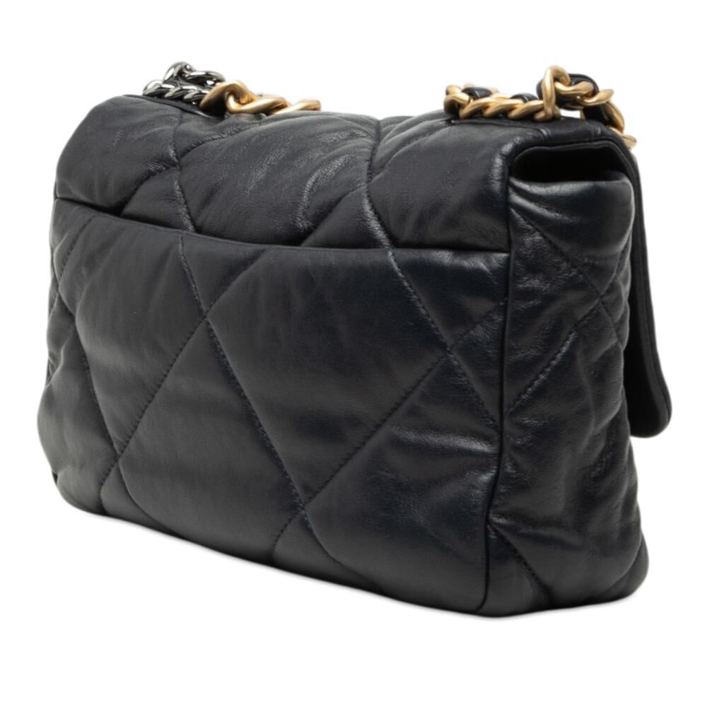 Chanel Flap Bag