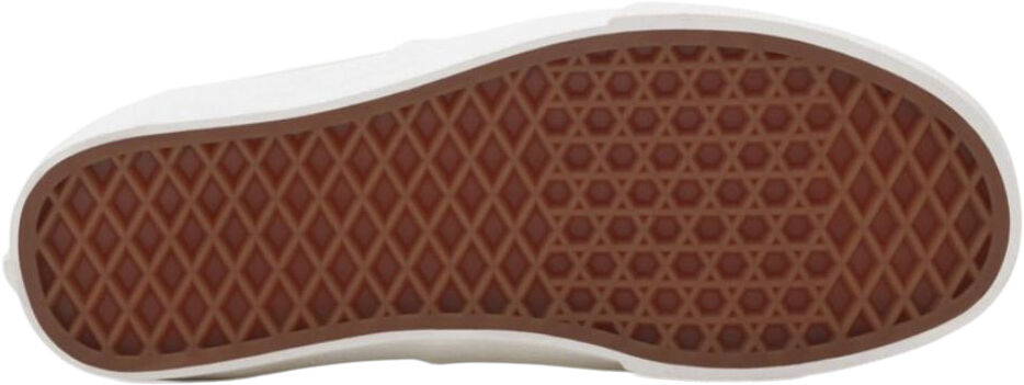 mystical embroidery authentic vr3