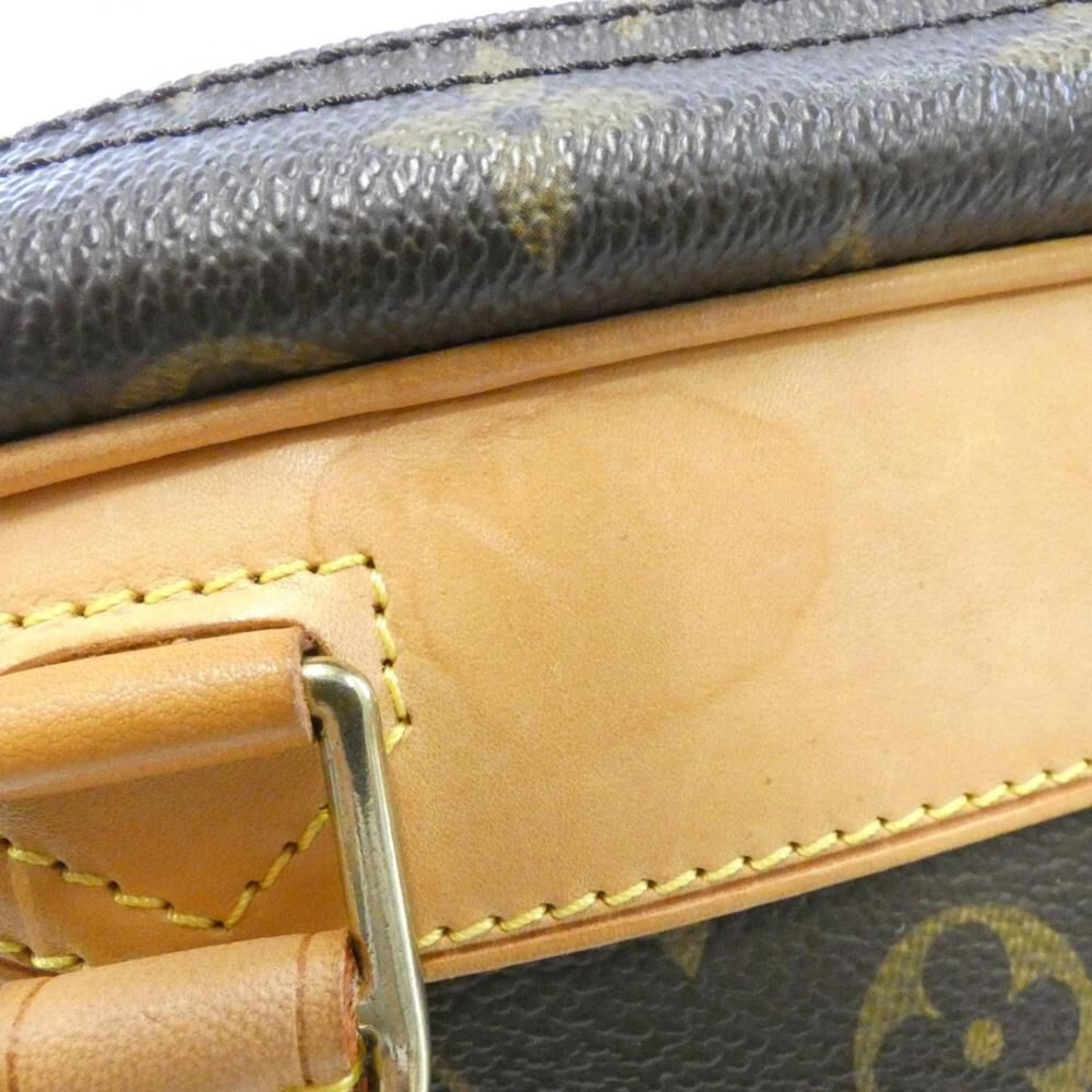 Louis Vuitton Trouville