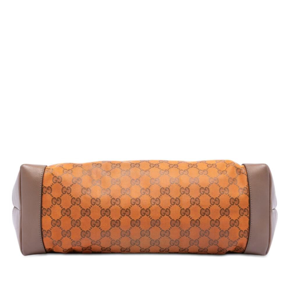 Gucci Tote