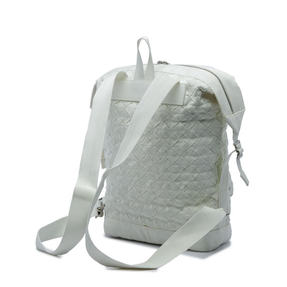 Bottega Veneta Backpack