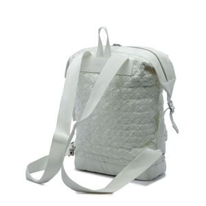 Bottega Veneta Backpack