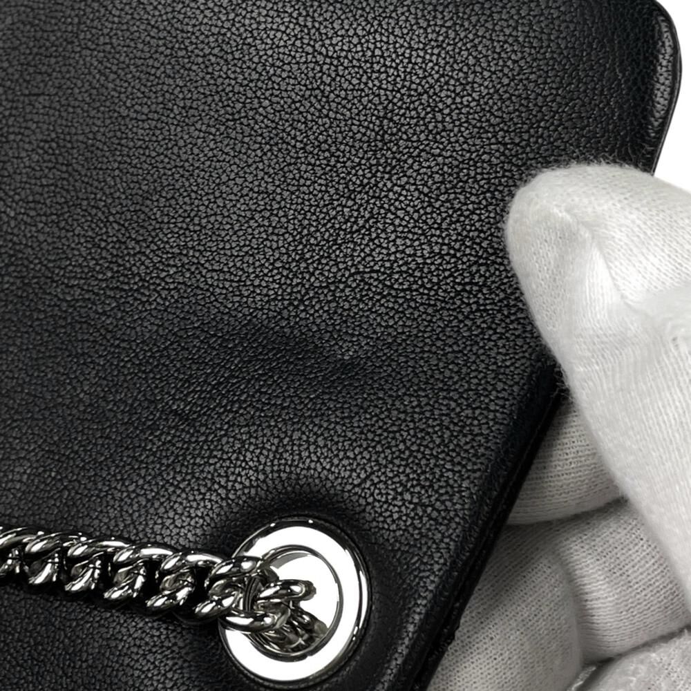 Chanel Shoulder Bag