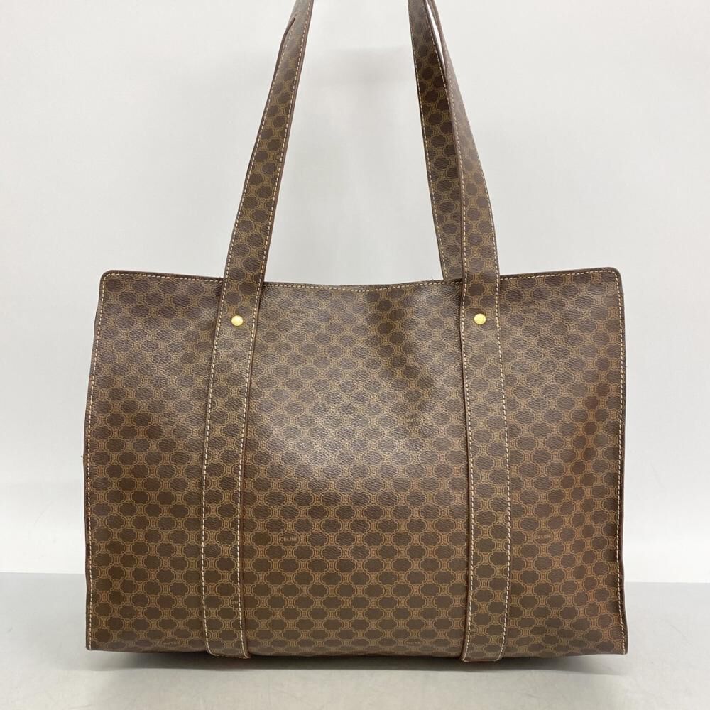 Celine Tote