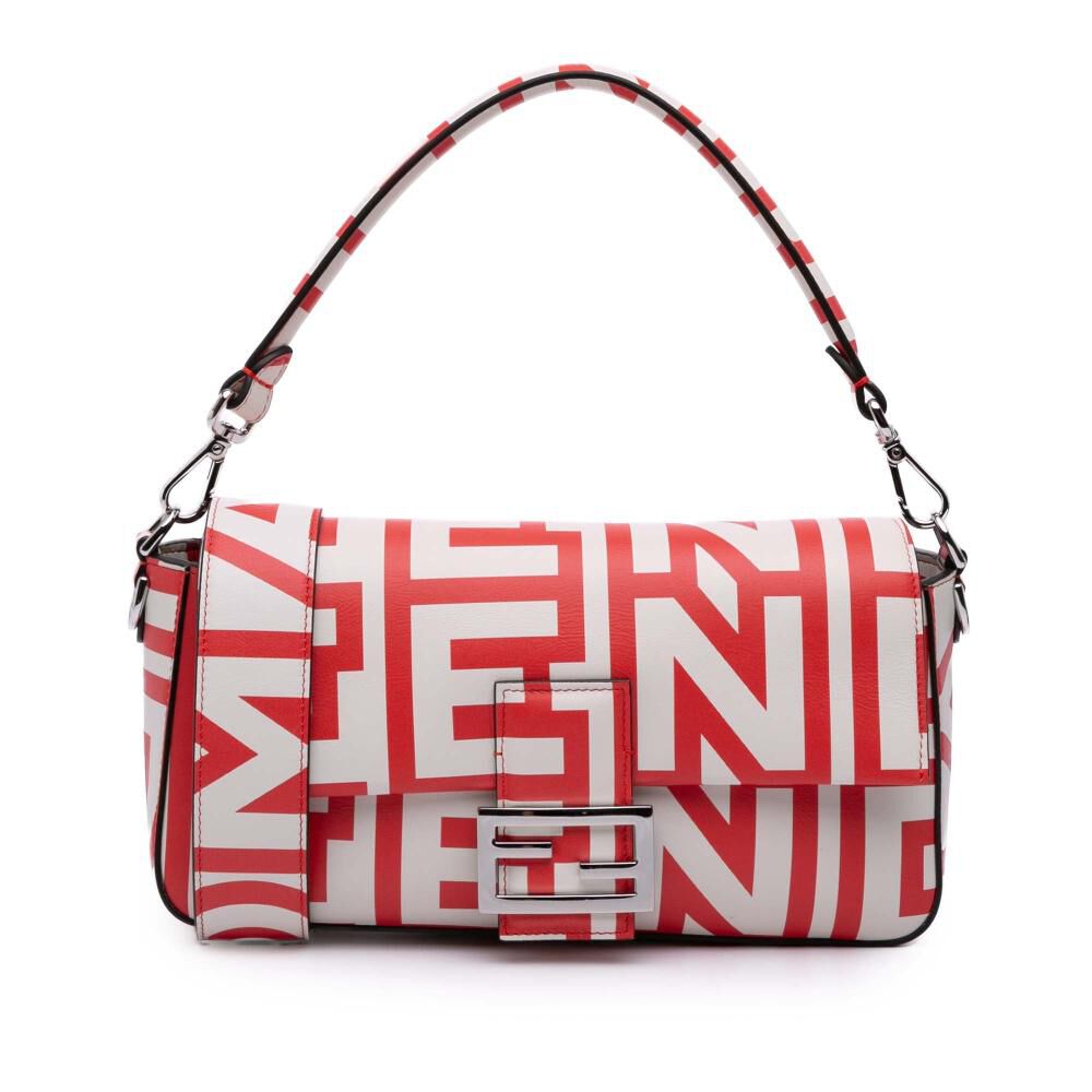 Fendi Baguette