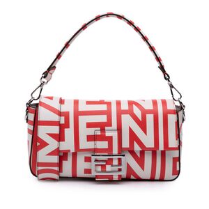 Fendi Baguette