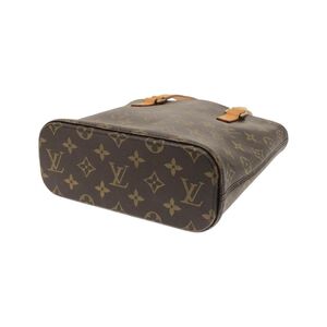 Louis Vuitton Vavin