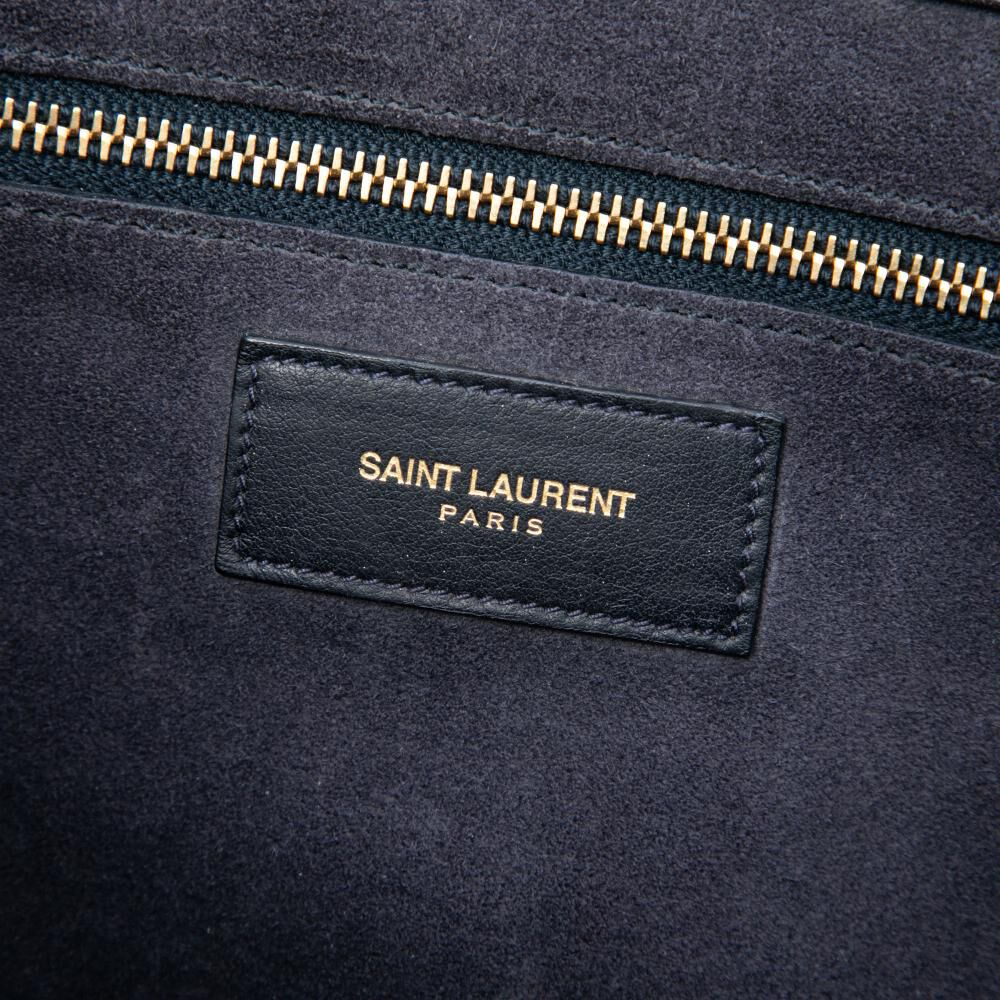 Yves Saint Laurent Sac De Jour