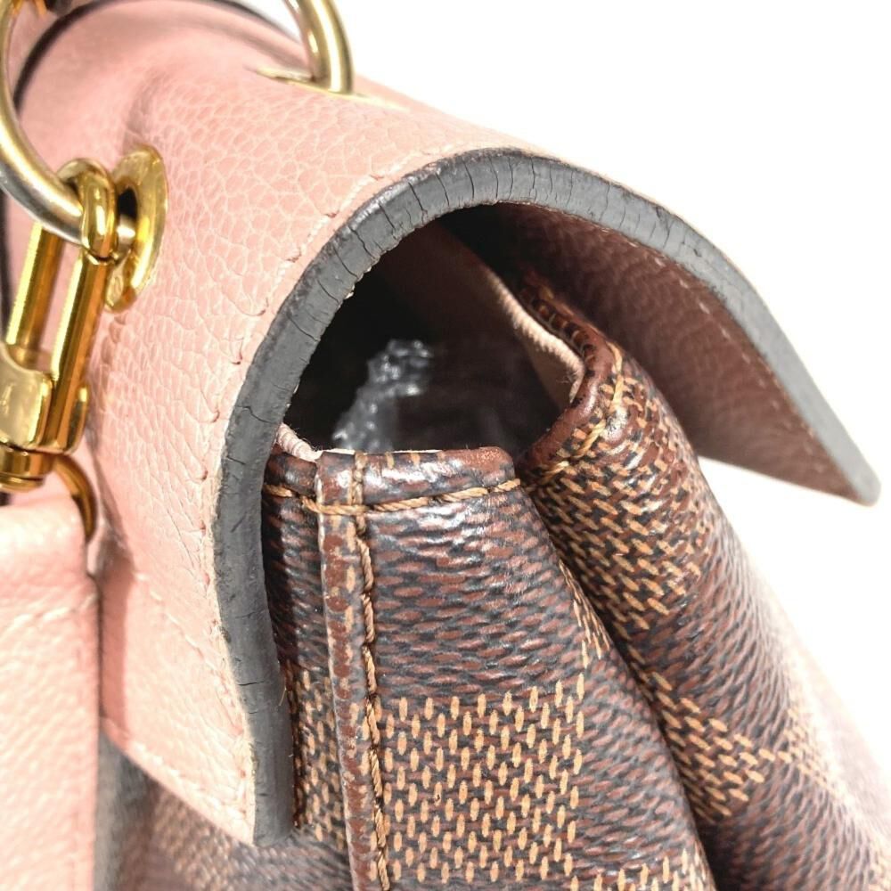 Louis Vuitton Backpack