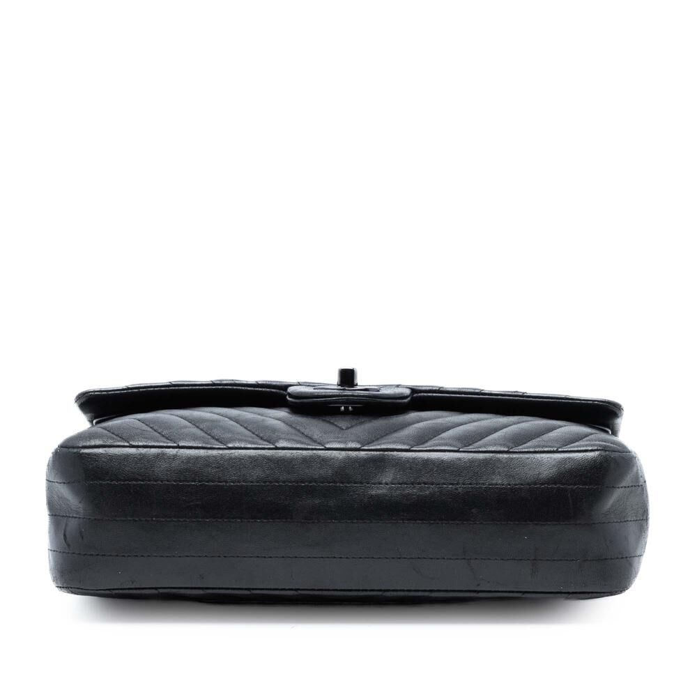 Chanel Shoulder Bag
