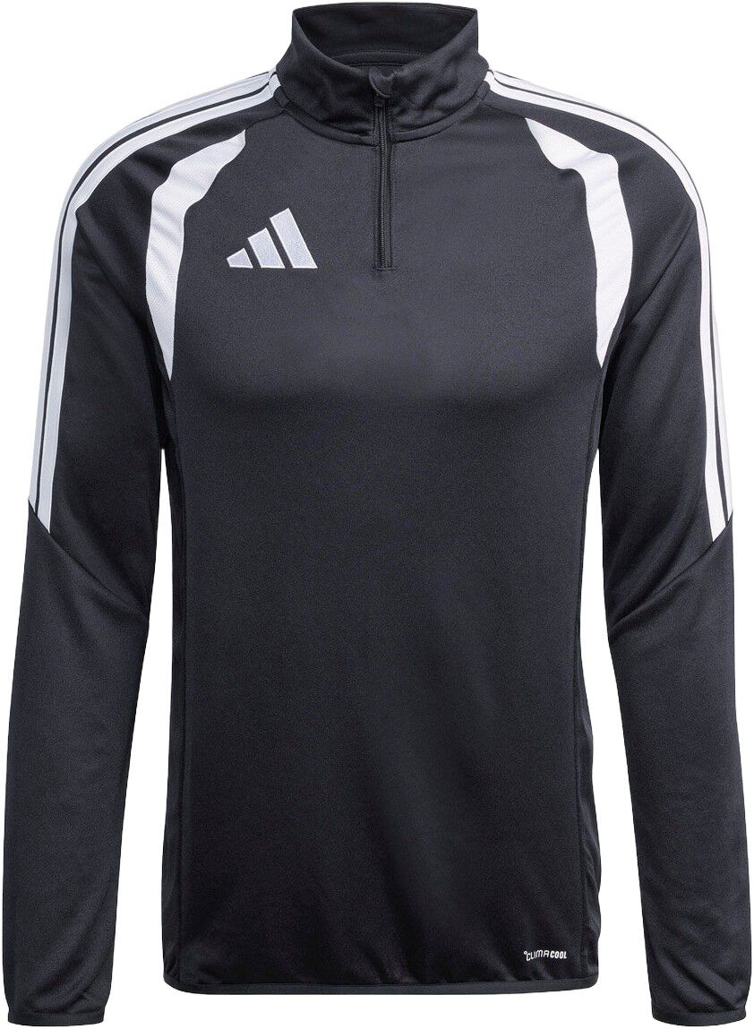 Tiro 26 League Tr&aelig;ning Tr&oslash;je