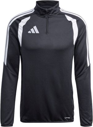 Tiro 26 League Tr&aelig;ning Tr&oslash;je