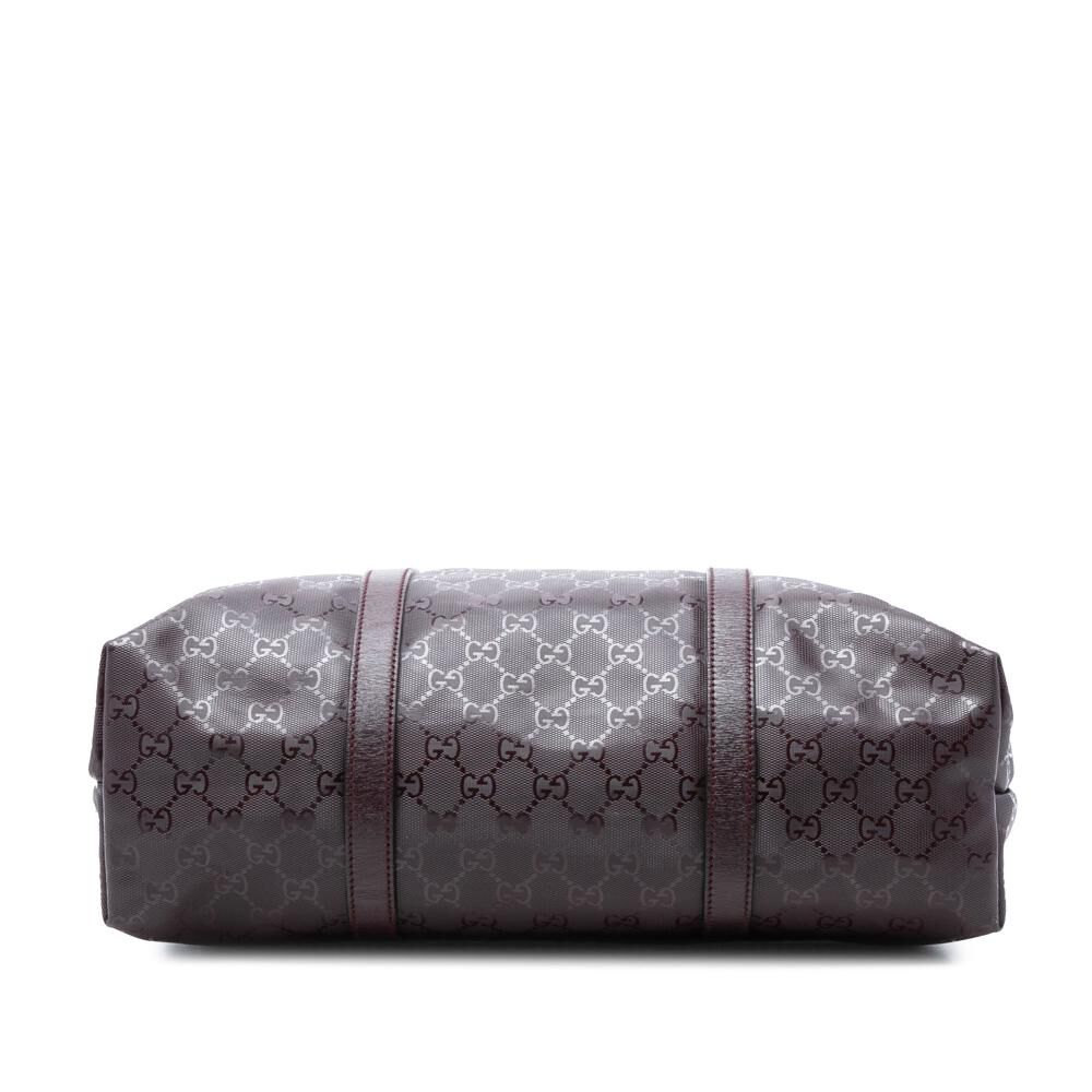 Gucci Tote