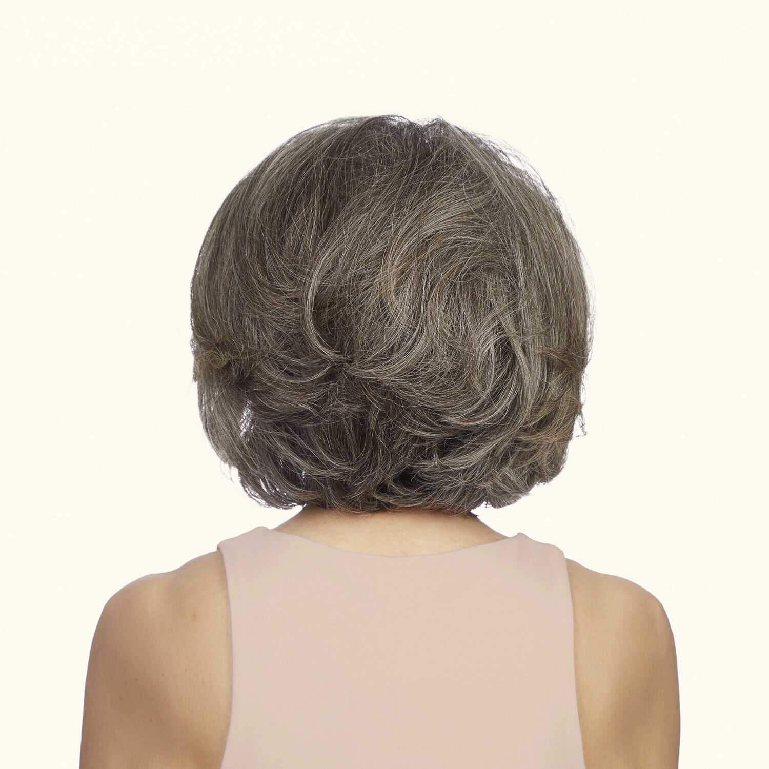 Brooklyn Bombshell - Spray til f&oslash;nt&oslash;rring