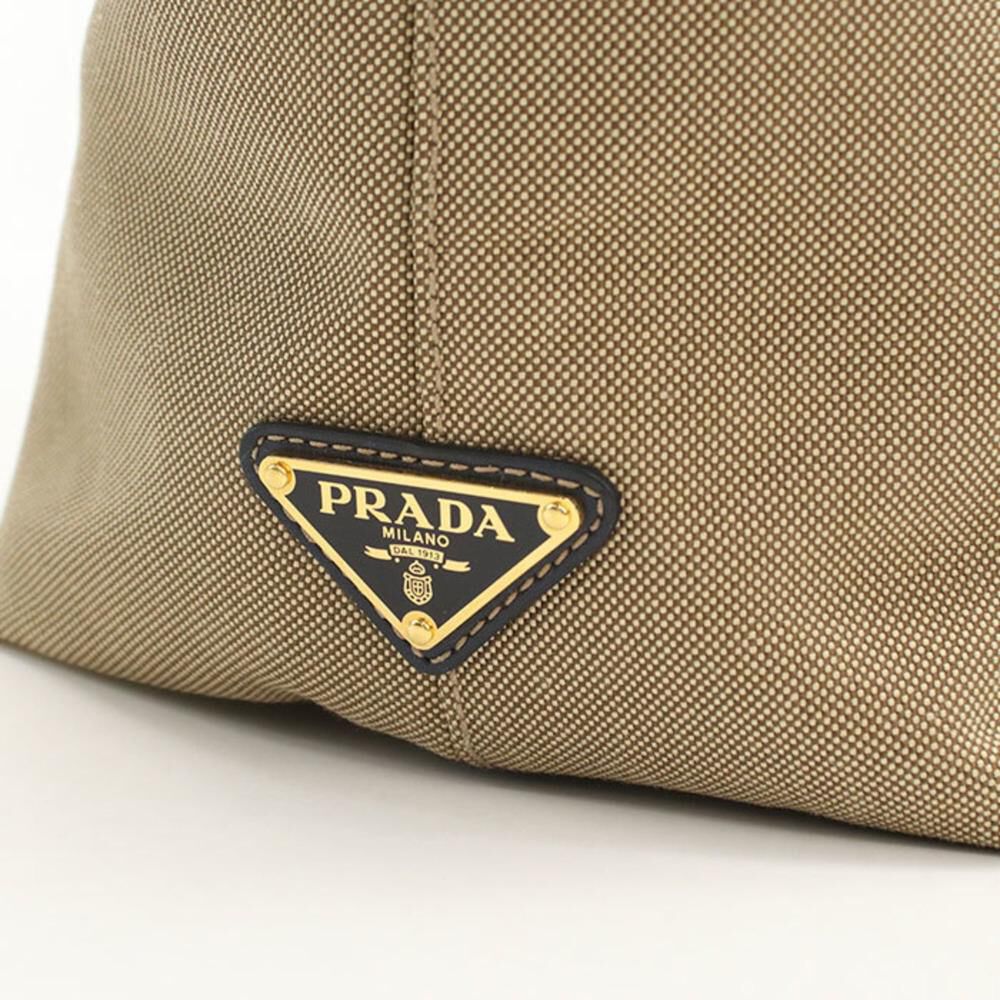Prada Tote
