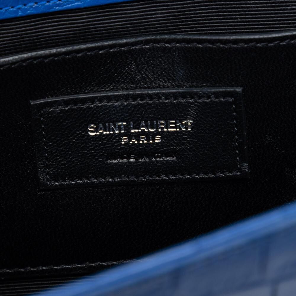 Yves Saint Laurent Crossbody Bag