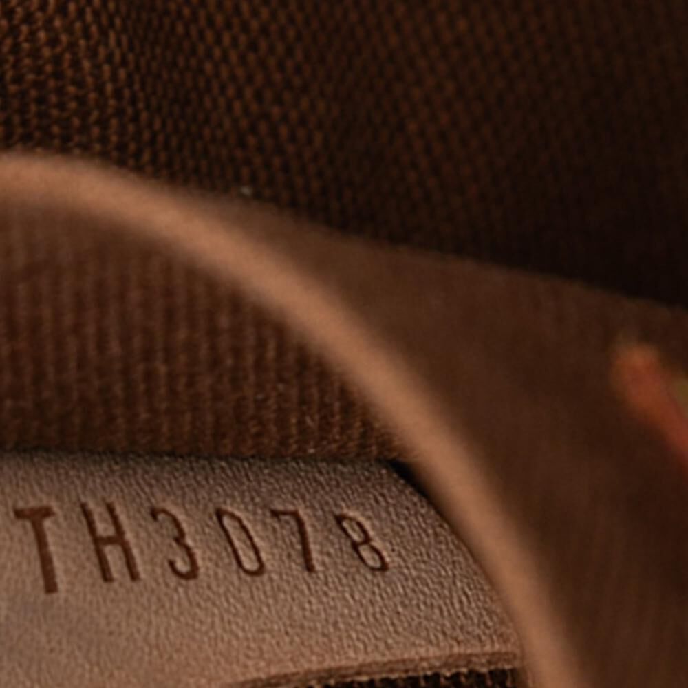 Louis Vuitton Sologne