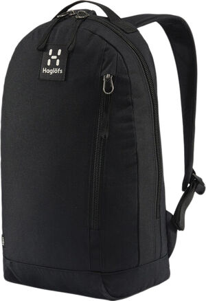 Siljan rygs&aelig;k, 20 liter