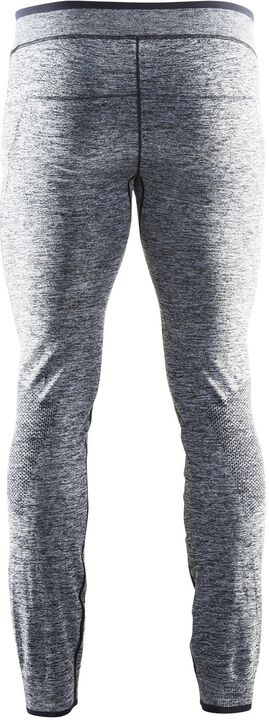 Active Comfort Baselayer bukser