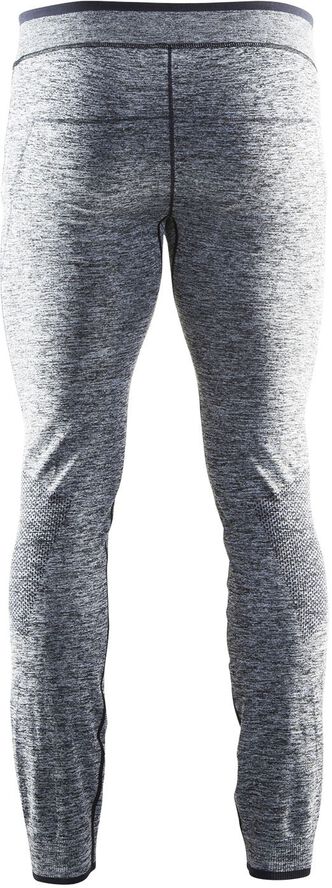 Active Comfort Baselayer bukser