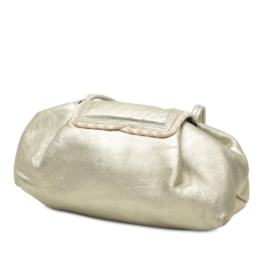 Loewe Nappa Air