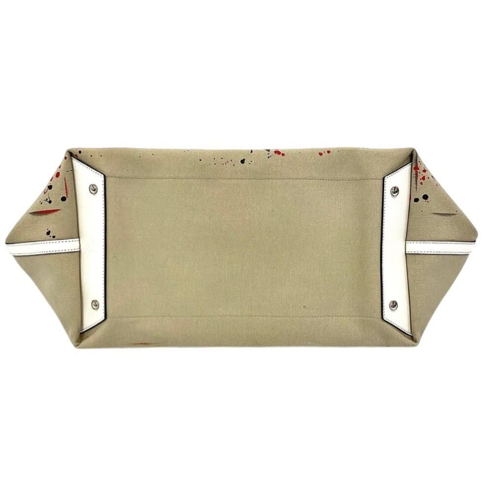 Christian Louboutin Tote