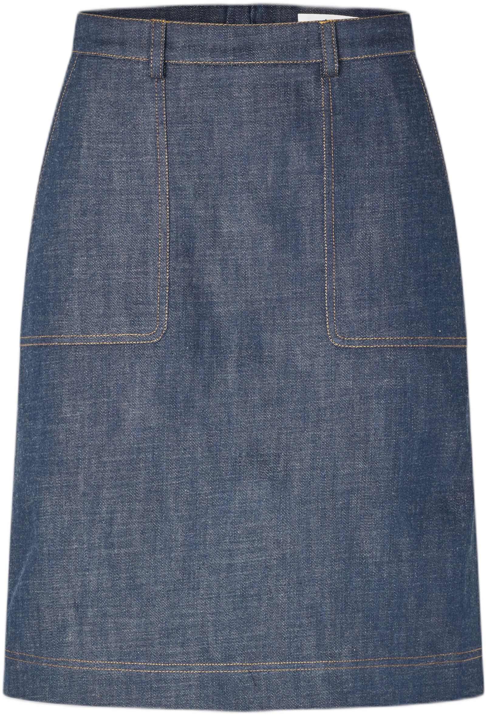 Baza Skirt