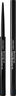 Microliner Ink