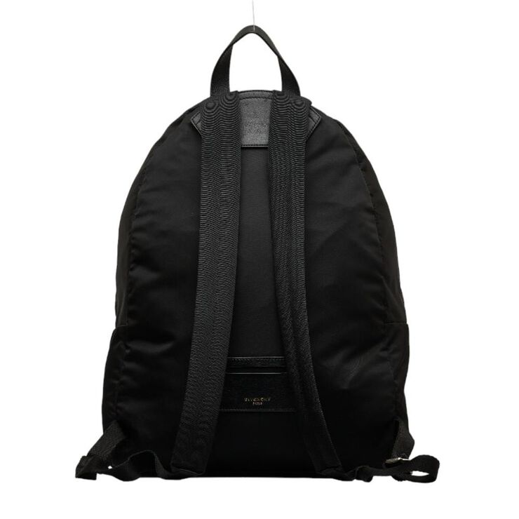 Givenchy Backpack